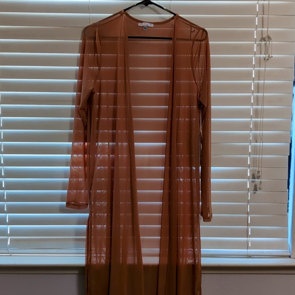 Kimono